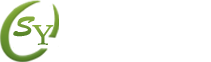 科電儀器